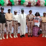 NIS moves to eliminate corruption, deepen digital reforms