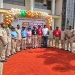 Human smuggling: FG deepens intelligence capabilities, dismantle criminal networks