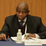 NOC lauds Bola Tinubu’s support for sports development NOC lauds Bola Tinubu’s support for sports development