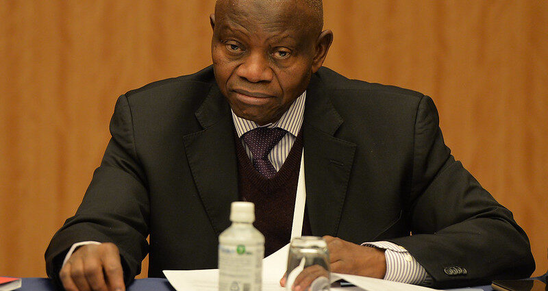 NOC takes stock, reviews 2025 activities