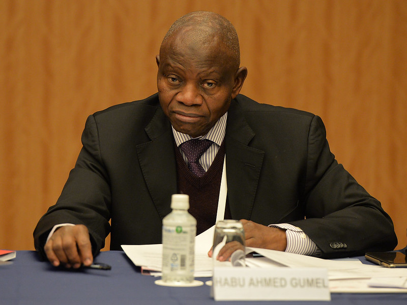 NOC takes stock, reviews 2025 activities