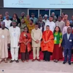 Africa’s identity: Experts urge stronger AI-driven education Africa’s identity: Experts urge stronger AI-driven education