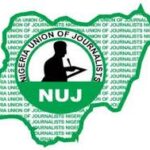 NUJ FCT chair prioritises welfare of journalists in yuletide outreach