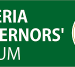 NGF vows to mobilise lawmakers for special seats for women NGF vows to mobilise lawmakers for special seats for women