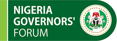 NGF vows to mobilise lawmakers for special seats for women