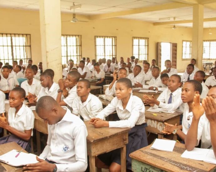 FG reopens all closed 47 unity colleges, assures of safety