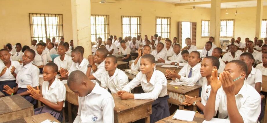 FG reopens all closed 47 unity colleges, assures of safety