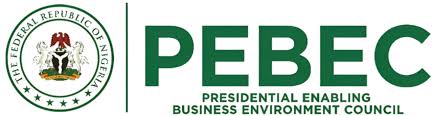 Lagos, Kaduna, others top PEBEC’s Ease of Doing Business ranking