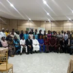 FG moves to revitalise 38 moribund livestock facilities nationwide FG moves to revitalise 38 moribund livestock facilities nationwide