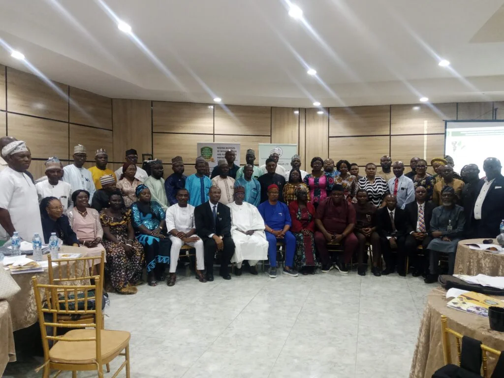 FG moves to revitalise 38 moribund livestock facilities nationwide