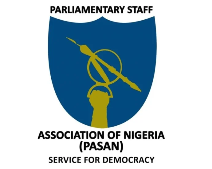 Association urges NASC to uphold federal character in appointments Association urges NASC to uphold federal character in appointments