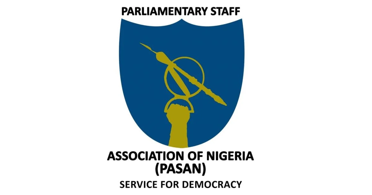 Association urges NASC to uphold federal character in appointments