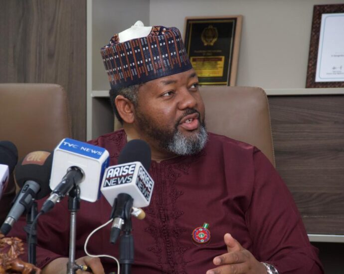 Pi-CNG’s clean mobility, affordable transport programme enters new phase