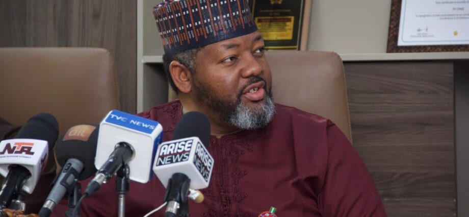 Pi-CNG’s clean mobility, affordable transport programme enters new phase