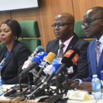 There’s no distinction between mass kidnapping, terrorism – NCTC Boss