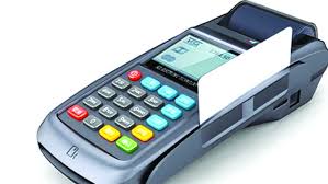CAC moves against illegal PoS operators, sets Jan. 1 compliance deadline CAC moves against illegal PoS operators, sets Jan. 1 compliance deadline