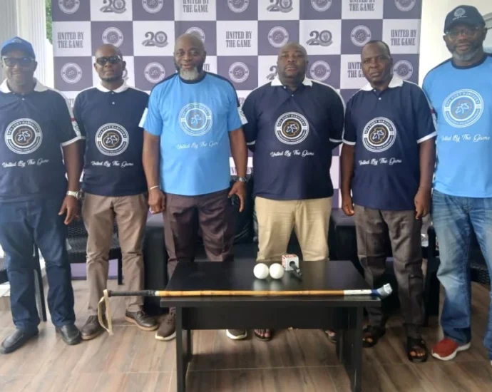 England, Argentina, confirm participation in 2026 Int’l Polo tournament in P/Harcourt