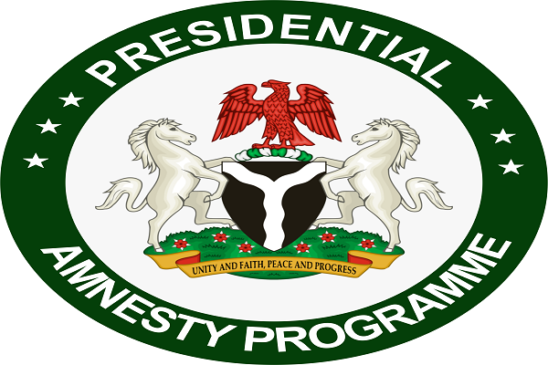 Group urges caution in National Assembly N26bn PAP probe