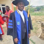 Cleric raises alarm over rising youth suicide