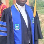 Cleric raises alarm over rising youth suicide