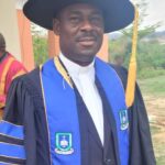 Cleric raises alarm over rising youth suicide