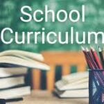 FG clarifies subject choices in new senior secondary curriculum FG clarifies subject choices in new senior secondary curriculum
