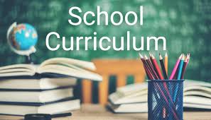 FG clarifies subject choices in new senior secondary curriculum FG clarifies subject choices in new senior secondary curriculum