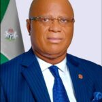 Ekpo culture adds flavour to yuletide, should be sustained- Culture Enthusiast Ekpo culture adds flavour to yuletide, should be sustained- Culture Enthusiast