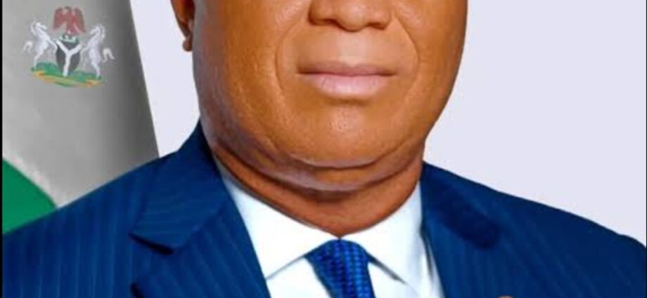 Ekpo culture adds flavour to yuletide, should be sustained- Culture Enthusiast