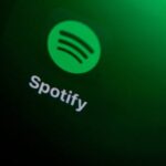 Davido, Omah Lay top Spotify’s most shared Nigerian songs in 2025 Davido, Omah Lay top Spotify’s most shared Nigerian songs in 2025