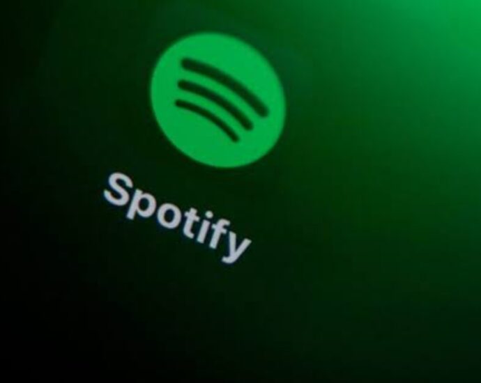 Davido, Omah Lay top Spotify’s most shared Nigerian songs in 2025