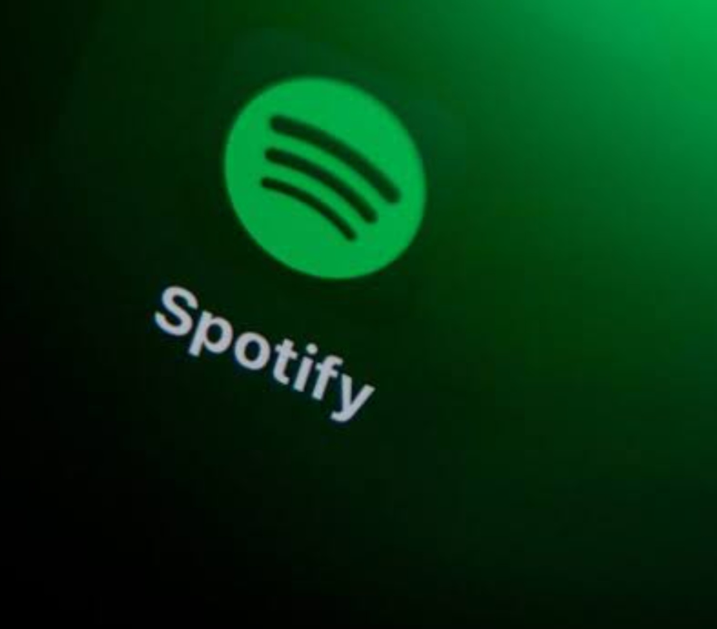 Davido, Omah Lay top Spotify’s most shared Nigerian songs in 2025