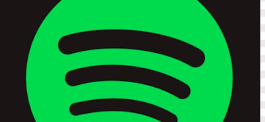 Detty December boosts Nigerian music streaming — Spotify