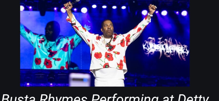 Detty December Fest 2025 ends in Lagos, showcasing culture, entertainment