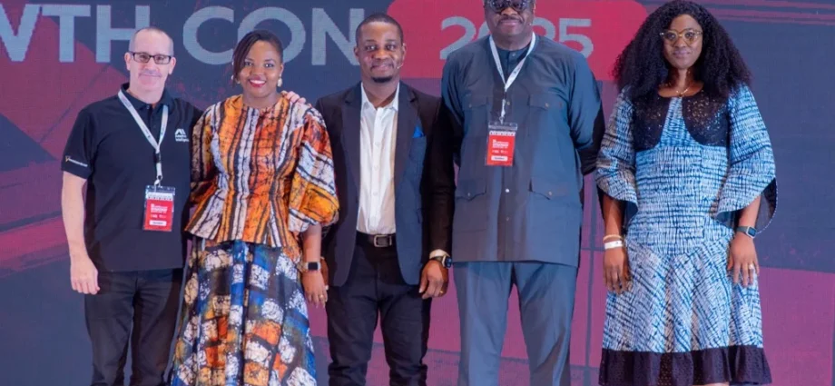 Globally competitive businesses key to FG’s trn economy — Experts