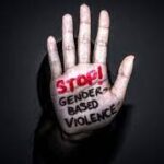 ActionAid urges stronger commitment to end gender-based violence