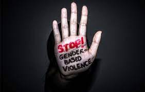 ActionAid urges stronger commitment to end gender-based violence