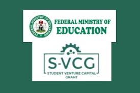 FG unveils N50m equity free grant for tertiary students