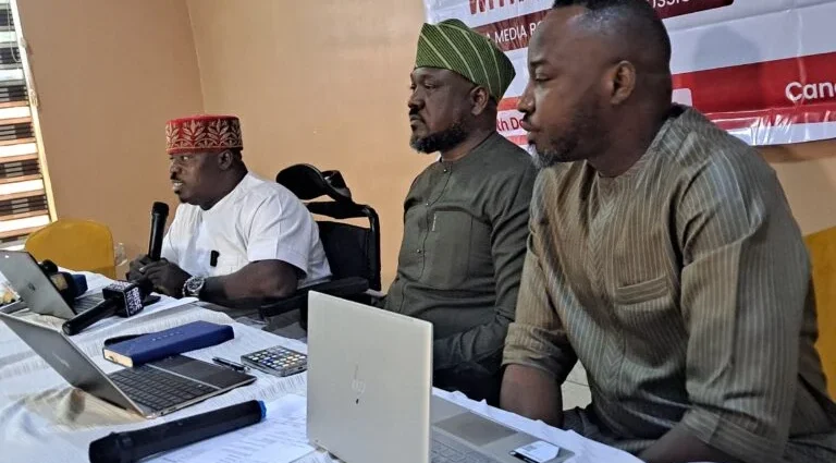 Children with disabilities underrepresented — Leprosy Mission