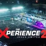 The Experience: A platform for youths to takeover leadership – Adefarasin