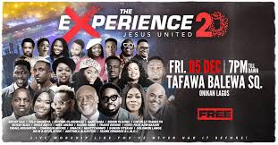 Experience:  House on the Rock promises adequate security at TBS