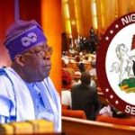 Tinubu increases ambassador-nominees to 65, seeks Senate confirmation