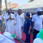 Mijo, Alfa Designs, others deepen support for Nigeria’s clean energy transition