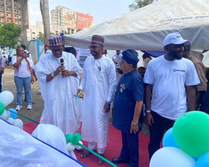 FG attracts bn investments in CNG– PiCNG