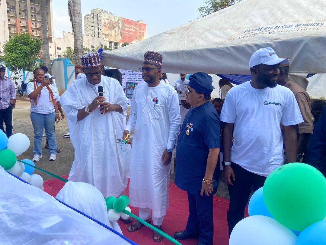 FG attracts $2bn investments in CNG– PiCNG