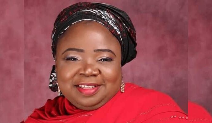 IPI Nigeria to immortalise late treasurer with varsity prize