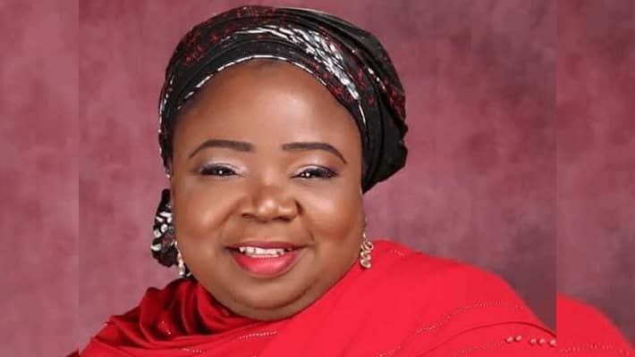 IPI Nigeria to immortalise late treasurer with varsity prize