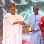 PEBEC ranks NCC in top 5 performing agencies PEBEC ranks NCC in top 5 performing agencies