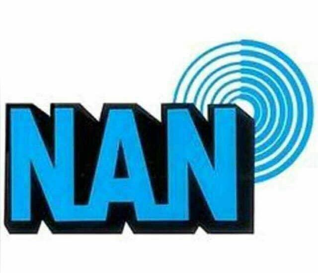 Clerics urge children to rise above pleasures, shine globally