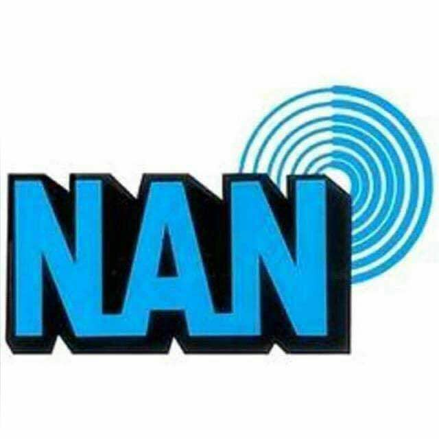 Clerics urge children to rise above pleasures, shine globally